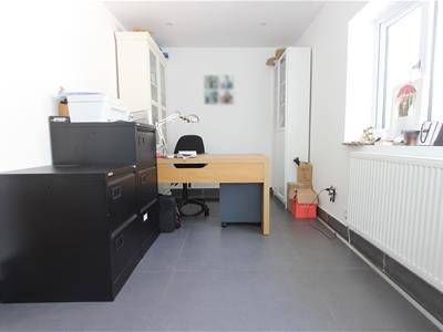 Picture 13